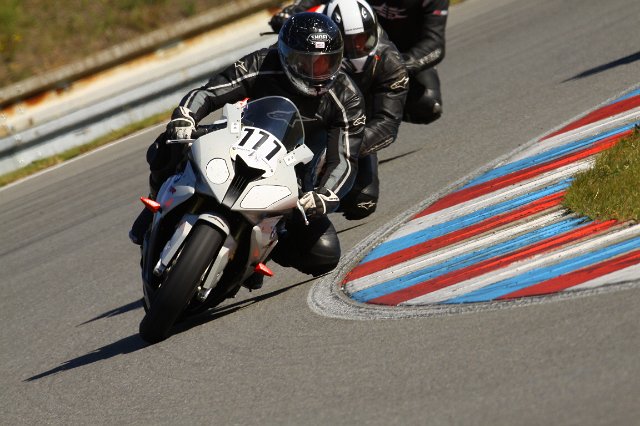 Brünn Sept.2012 036